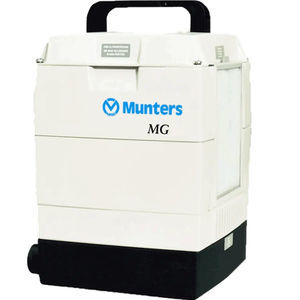 desiccant dehumidifier 1
