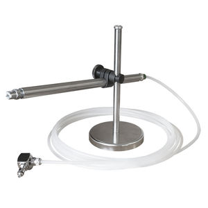 spray nozzle