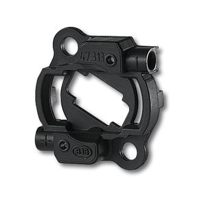 data connector 1