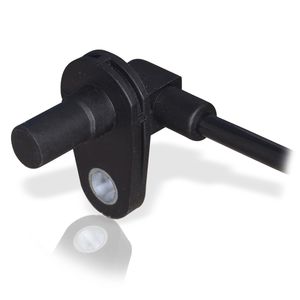 rotational speed sensor