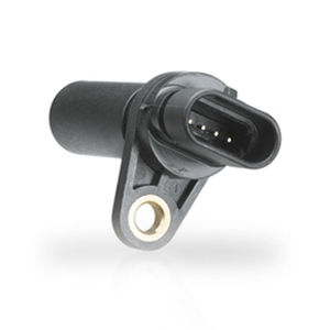 rotational speed and direction sensor / Hall effect / IP67