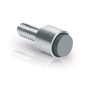 magnetic proximity sensor