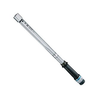 adjustable torque wrench
