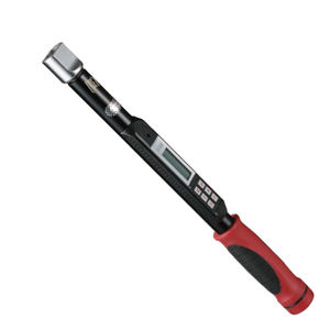 digital torque wrench