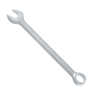 offset fork wrench