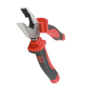 combination pliers