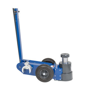 floor jack