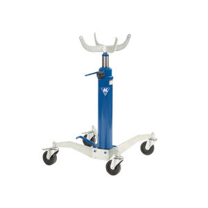 transmission jack