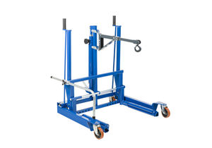 transport trolley