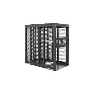 inflation safety cage