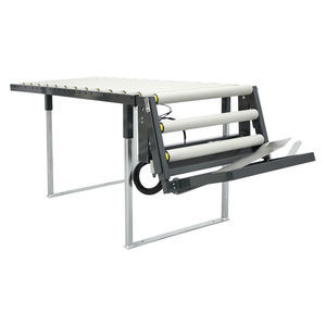 lifting conveyor 1