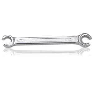 nut fork wrench