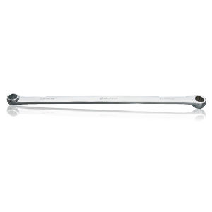 double box-end wrench