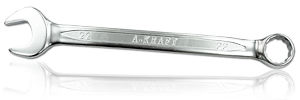 combination wrench