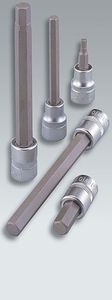 screwdriver socket