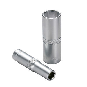 六边形头螺钉插座