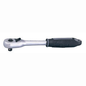 手动棘轮扳手