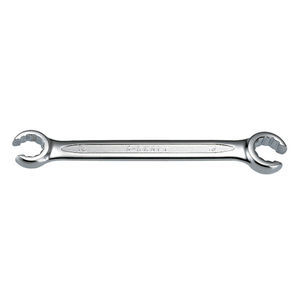 nut fork wrench
