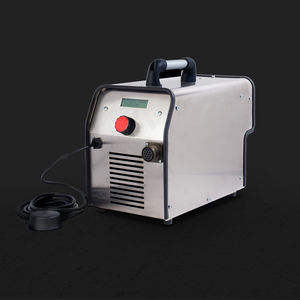 工件感应加热器