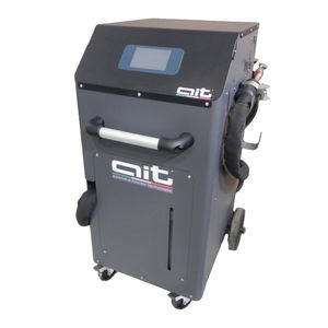workpiece induction heater 1
