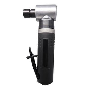 handheld mini-grinding machine 1