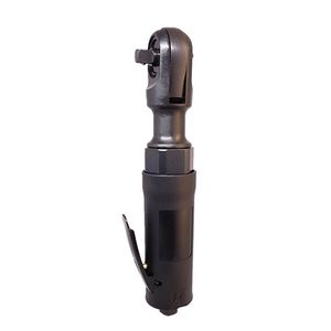 pneumatic ratchet wrench
