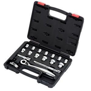 socket wrench set 1
