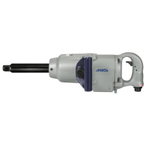 pneumatic impact wrench 1