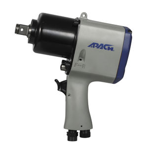 pneumatic impact wrench 1