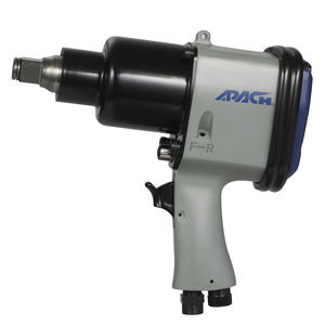 pneumatic impact wrench 1