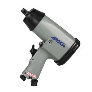 pneumatic impact wrench 1