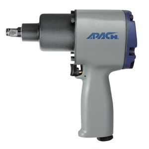 pneumatic impact wrench 1