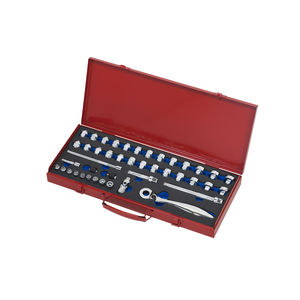 socket wrench set 1