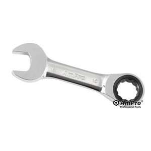 manual ratchet wrench