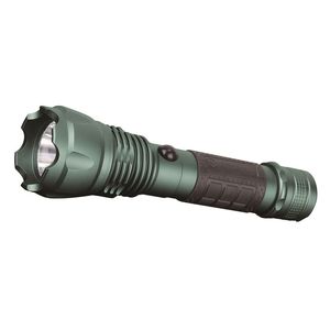 LED flashlight 1