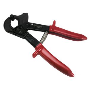 manual cable cutters