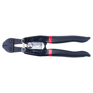 bolt cutter