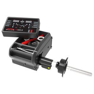 car wheel balancer 1