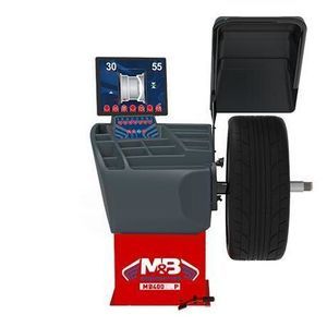 car wheel balancer 1