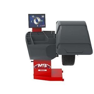 car wheel balancer 1
