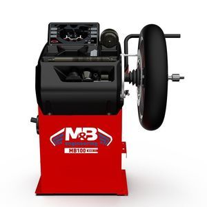 motorcycle wheel balancer 1