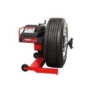 truck wheel balancer 1