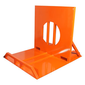 Inflation safety cage - MIC-4-KIT - Martins Industries