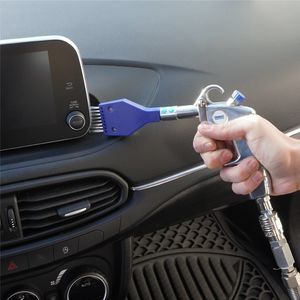 cleaning air blow gun