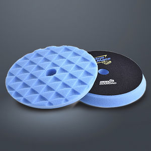 polishing pad