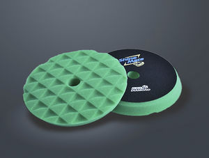polishing pad