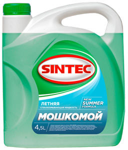 branded cleaning products