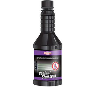 sealant