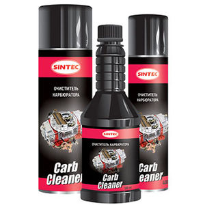 anti-corrosion cleaning product