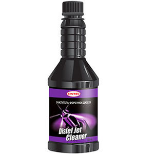 anti-corrosion cleaning product